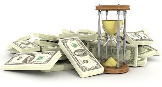 [making-money-online-takes-time%255B13%255D.jpg]