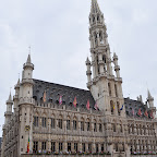 DSC_0001.jpg