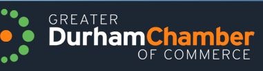 [chamber-logo2.jpg]