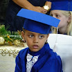 519Formatura Arco Iris .JPG