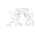 Ameba icon size W150xH150