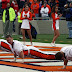dkopp ill v osu  53.jpg