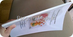 IMG_00000369 IMG_00000369