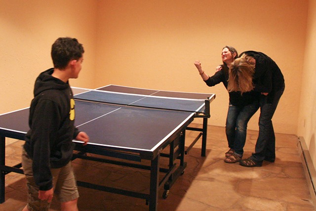 2013 04 20_0997 2013 04 20_0997