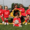 schoolkorfbal 2011 013.JPG