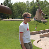 Canada Trip - Manitoba - DSC_0201.JPG