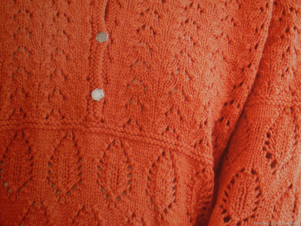 [Top%2520Down%2520Sweaters%2520India%2520Print%2520Henley%255B9%255D.jpg]