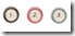 3 button copy - Copy
