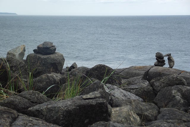 [WestQuaddyCoastalTrail1813.jpg]