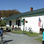 DSCF9281.JPG