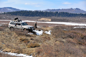 _DSC4808.JPG