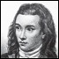 a_sv_Novalis_col a_sv_Novalis_col