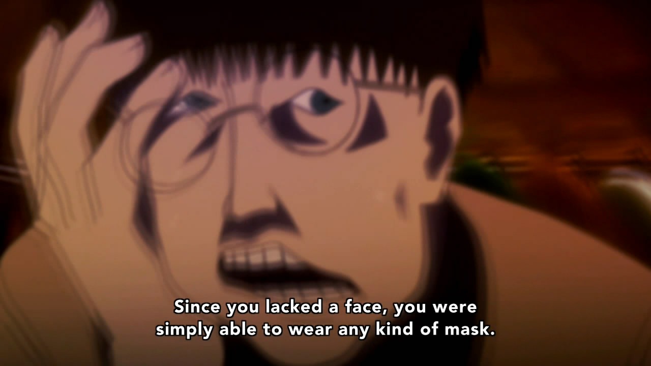 [%255BHorribleSubs%255D%2520PSYCHO-PASS%2520-%252005%2520%255B720p%255D.mkv_snapshot_18.56_%255B2012.11.10_09.17.15%255D%255B2%255D.jpg]