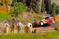 Citroen-DS3-Rally-12 Citroen-DS3-Rally-12