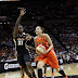 CSantiago%25202011%2520WNBA-86.JPG