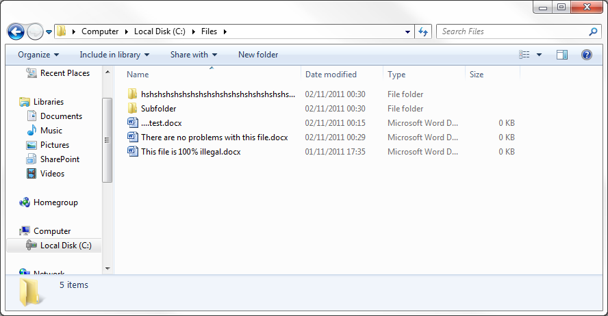 [The%2520Illegal%2520Files%255B7%255D.png]