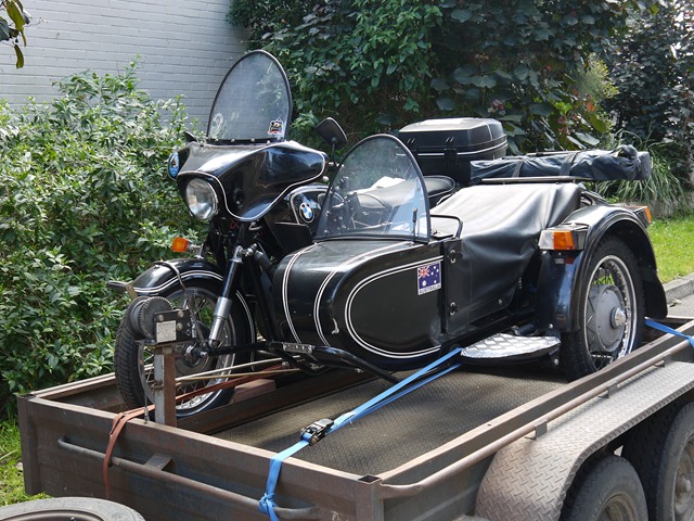 [MH%2520Husqvarna%2520009%255B3%255D.jpg]