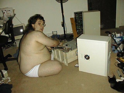 fat-nerd-computer.jpg Fat nerd computer