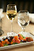 Gibbet Hill Grill