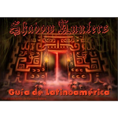 portada33 portada33