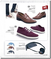 Catalog19-93