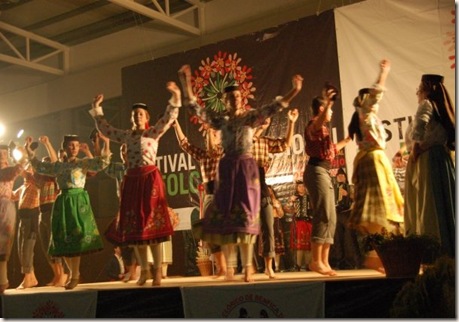 1918705_324415805537_3432536_n (1)