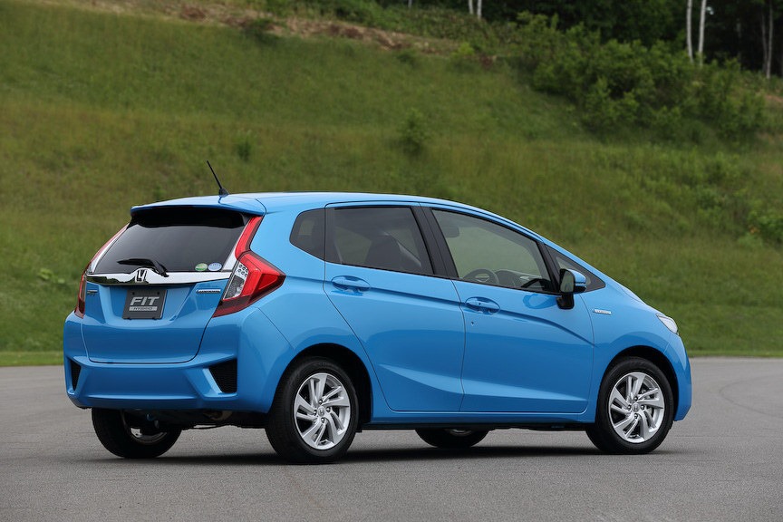2014-Honda-Fit-Jazz-9.jpg?imgmax=1800