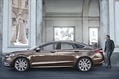 Ford-Mondeo-Vignale-26_thumb.jpg?imgmax=800