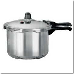 pot pot