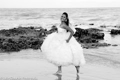 Fotos do evento FOTOS ANTIGAS. Foto numero 2326. Fotografia (fotografias) de Luiz Claudio Fotografo (fotojornalismo social de eventos em Teixeira de Freitas, Bahia). fotos casamento fotografo de festa casamentos foto para fotografia noivas fotografos fotografias ensaio fotográfico festas linhares digital