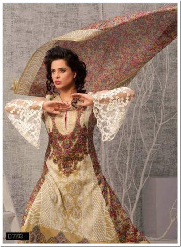 Libas-Riwaj-Lawn-10 Libas-Riwaj-Lawn-10