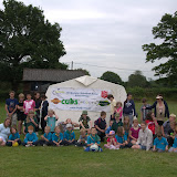Blacklands 2011 - DSC_0061.jpg