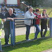 granica-puma-22.04.2012-14.jpg