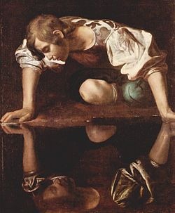 [Painting%2520of%2520Narcissus%2520by%2520Caravaggio%255B2%255D.jpg]