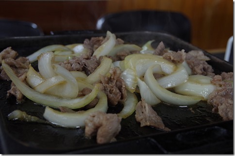 IMGP7034 IMGP7034