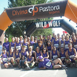 XII Mitja de Almansa 2011 (Gonzalo)