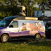 2009_Country_StampedeFriday-01.jpg