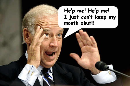[biden%255B4%255D.jpg]
