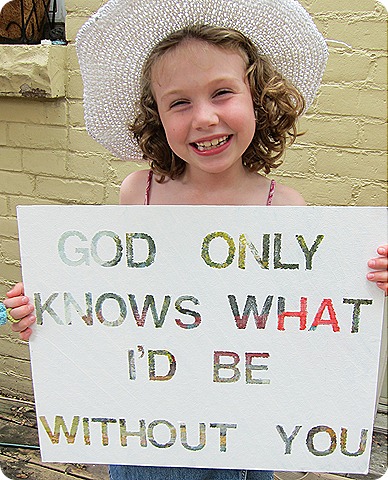 IMG_2944 IMG_2944