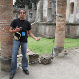 IMG_5247.JPG