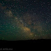 The%2520Milky%2520Way.jpg