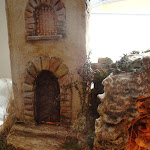 1582-2.jpg