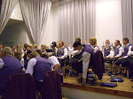 Jubilaeum2007-08.JPG