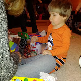  &ndash; 24-Dec-2011