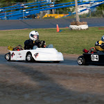 DSC_1760.JPG