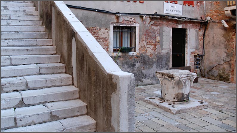 Corte_de_ca_amadi.jpg Corte de ca amadi