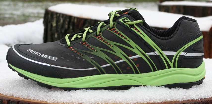 [Merrell%2520Mix%2520Master%2520Lateral%255B4%255D.jpg]
