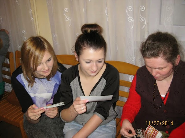 niepelnosprawni andrzejki 2014 041.jpg