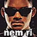 nem ri.gif