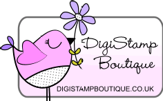 DigiStamp Boutique logo_thumb